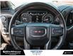 2020 GMC Sierra 1500 AT4 (Stk: 255109A) in London - Image 17 of 30