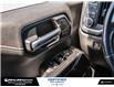 2020 GMC Sierra 1500 AT4 (Stk: 255109A) in London - Image 20 of 30