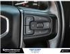 2020 GMC Sierra 1500 AT4 (Stk: 255109A) in London - Image 21 of 30