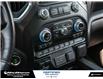 2020 GMC Sierra 1500 AT4 (Stk: 255109A) in London - Image 23 of 30