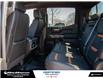 2020 GMC Sierra 1500 AT4 (Stk: 255109A) in London - Image 27 of 30