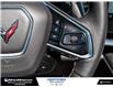 2023 Chevrolet Corvette Stingray (Stk: 241137A) in London - Image 21 of 30