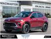 2024 Buick Encore GX Sport Touring (Stk: 250198A) in London - Image 1 of 30