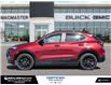 2024 Buick Encore GX Sport Touring (Stk: 250198A) in London - Image 3 of 30