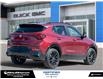 2024 Buick Encore GX Sport Touring (Stk: 250198A) in London - Image 6 of 30