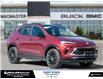 2024 Buick Encore GX Sport Touring (Stk: 250198A) in London - Image 8 of 30