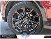 2024 Buick Encore GX Sport Touring (Stk: 250198A) in London - Image 9 of 30