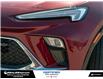 2024 Buick Encore GX Sport Touring (Stk: 250198A) in London - Image 13 of 30