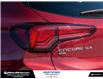 2024 Buick Encore GX Sport Touring (Stk: 250198A) in London - Image 15 of 30