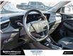 2024 Buick Encore GX Sport Touring (Stk: 250198A) in London - Image 16 of 30