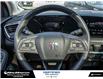 2024 Buick Encore GX Sport Touring (Stk: 250198A) in London - Image 17 of 30