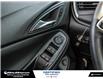 2024 Buick Encore GX Sport Touring (Stk: 250198A) in London - Image 20 of 30