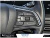 2024 Buick Encore GX Sport Touring (Stk: 250198A) in London - Image 21 of 30