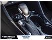 2024 Buick Encore GX Sport Touring (Stk: 250198A) in London - Image 22 of 30
