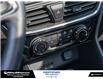 2024 Buick Encore GX Sport Touring (Stk: 250198A) in London - Image 23 of 30