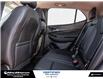 2024 Buick Encore GX Sport Touring (Stk: 250198A) in London - Image 27 of 30