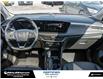 2024 Buick Encore GX Sport Touring (Stk: 250198A) in London - Image 28 of 30