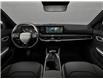 2025 Kia K4 GT-Line Turbo (Stk: K25316) in St. John's - Image 2 of 4
