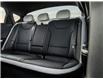 2025 Kia K4 GT-Line Turbo (Stk: K25316) in St. John's - Image 3 of 4