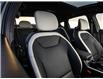 2025 Kia K4 GT-Line Turbo (Stk: K25316) in St. John's - Image 4 of 4