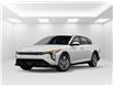 2025 Kia K4 LX (Stk: K25329) in St. John's - Image 1 of 1