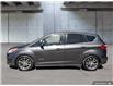 2015 Ford C-Max Hybrid SEL (Stk: DS034A) in Kamloops - Image 2 of 32