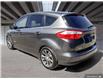 2015 Ford C-Max Hybrid SEL (Stk: DS034A) in Kamloops - Image 3 of 32