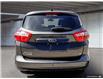 2015 Ford C-Max Hybrid SEL (Stk: DS034A) in Kamloops - Image 4 of 32