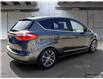 2015 Ford C-Max Hybrid SEL (Stk: DS034A) in Kamloops - Image 5 of 32