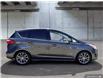 2015 Ford C-Max Hybrid SEL (Stk: DS034A) in Kamloops - Image 6 of 32