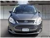 2015 Ford C-Max Hybrid SEL (Stk: DS034A) in Kamloops - Image 8 of 32