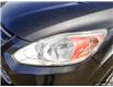 2015 Ford C-Max Hybrid SEL (Stk: DS034A) in Kamloops - Image 9 of 32