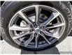 2015 Ford C-Max Hybrid SEL (Stk: DS034A) in Kamloops - Image 10 of 32