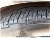2015 Ford C-Max Hybrid SEL (Stk: DS034A) in Kamloops - Image 11 of 32