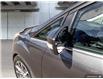 2015 Ford C-Max Hybrid SEL (Stk: DS034A) in Kamloops - Image 12 of 32