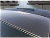 2015 Ford C-Max Hybrid SEL (Stk: DS034A) in Kamloops - Image 14 of 32