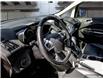 2015 Ford C-Max Hybrid SEL (Stk: DS034A) in Kamloops - Image 15 of 32