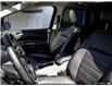 2015 Ford C-Max Hybrid SEL (Stk: DS034A) in Kamloops - Image 16 of 32