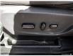 2015 Ford C-Max Hybrid SEL (Stk: DS034A) in Kamloops - Image 17 of 32