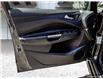 2015 Ford C-Max Hybrid SEL (Stk: DS034A) in Kamloops - Image 18 of 32