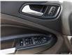 2015 Ford C-Max Hybrid SEL (Stk: DS034A) in Kamloops - Image 19 of 32