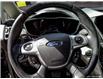 2015 Ford C-Max Hybrid SEL (Stk: DS034A) in Kamloops - Image 20 of 32