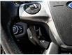 2015 Ford C-Max Hybrid SEL (Stk: DS034A) in Kamloops - Image 21 of 32