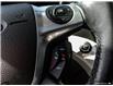 2015 Ford C-Max Hybrid SEL (Stk: DS034A) in Kamloops - Image 22 of 32