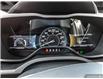 2015 Ford C-Max Hybrid SEL (Stk: DS034A) in Kamloops - Image 23 of 32