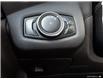 2015 Ford C-Max Hybrid SEL (Stk: DS034A) in Kamloops - Image 24 of 32