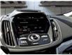 2015 Ford C-Max Hybrid SEL (Stk: DS034A) in Kamloops - Image 25 of 32