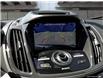 2015 Ford C-Max Hybrid SEL (Stk: DS034A) in Kamloops - Image 26 of 32