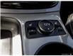 2015 Ford C-Max Hybrid SEL (Stk: DS034A) in Kamloops - Image 27 of 32