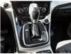 2015 Ford C-Max Hybrid SEL (Stk: DS034A) in Kamloops - Image 28 of 32